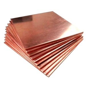 Nhà máy sản xuất tấm đồng giá bán buôn, nhà cung cấp Trung Quốc - Product Image 4