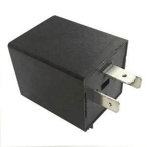 Relais, Rele De Partida, Ge0082.alfa Ro & Meo: 4347645, 54201101, 4476337, Au & Di: 803953183b, Ih0953227, 111953227d, 111953227c - Product Image 1