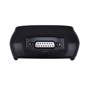 Xtruck Y006 EURO 6 Heavy Duty CAN Sensor <b>Diagnostic</b> <b>Tool</b> NOx PM AdBlue SCR J1939 Truck Fault Detection Tester Kit - Product Image 5