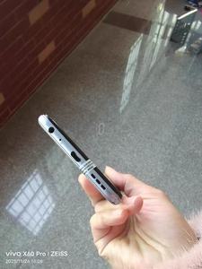 Teléfono Móvil Vivo IQOO <span class=keywords><strong>U1X</strong></span> Usado, Deca Core, CDMA 4G, Todas las Redes, Doble SIM, 6GB+128GB, Batería de Larga Duración, Ideal para Estudiantes y Juegos, Funcionamiento Fluido - Product Image 6