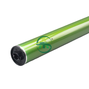 Tambour OPC MX4081 pour Sharp MX60 3081 4081 4581 5081 6081 2621 <span class=keywords><strong>3121</strong></span> - Product Image 5