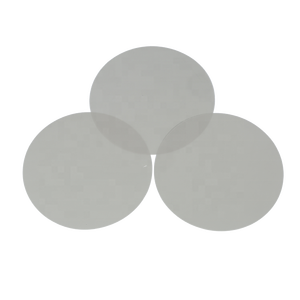 Film de polissage en <span class=keywords><strong>fibre</strong></span> <span class=keywords><strong>optique</strong></span> diamantée de haute qualité promotionnel 1um 3um 9um 15um 30um Film de polissage diamanté - Product Image 3