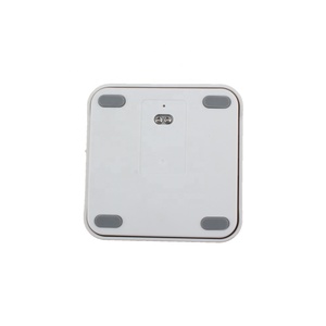 Báscula Digital para Café Espresso de 2 kg/0,1 g, con Función de Medición de Flujo de Agua y Temporizador, Precisa - Product Image 6