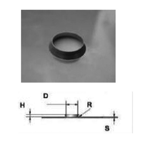 CNC Amada инструменты для прессования резьбовых отверстий, экструзионные штамповочные формы категории - Product Image 5