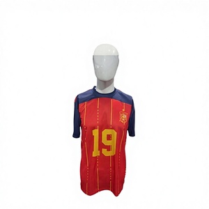 เสื้อเบสบอลทีมพิตส์เบิร์กสำหรับผู้ชาย รุ่นลิมิเต็ด แบบสั่งทำพิเศษ ปักลายโลโก้ ระบายอากาศได้ดี สีขาว ไซส์พลัส - Product Image 2