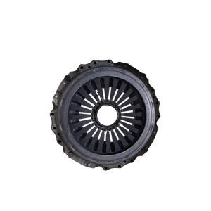 Kit d'embrayage adapté aux embrayages et composants IVECO 643 3420 00 - Product Image 3