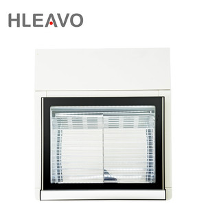 Economico Piccolo Gelato Display Supermercato Vetrina Congelatore - Product Image 1