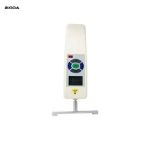 Handheld Plant Optical Nir Spectrometer Plant Analysis Spectral Composition Tester Plant Spectrometer