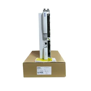 Variador de Frecuencia Lenze E94ashe0074, Servoaccionamiento Lenze 9400 E94ashe0074 - Product Image 1