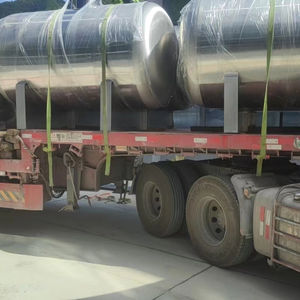 Longsheng Fábrica De Fornecimento Atacado 20KG SACO 90% Nível Emulsionado Isolado Proteína De Soja SPI para Bebidas - Product Image 4