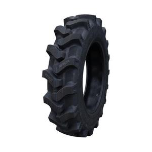 Neumático Agrícola Diagonal 4.00-12 R1 con Cámara de Aire para Mini Cultivadora - Product Image 4