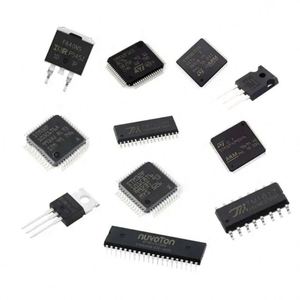 Nueva Serie Original ME4948ED-G 2026 - Product Image 1