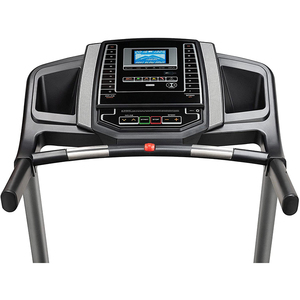 Günstiges zusammen klappbares Laufband für den Heimgebrauch mit Neigung - Product Image 2