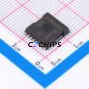 Transistor à effet de champ (MOSFET) IPT020N10N5 HSOF-8 en gros, composants électroniques en gros et service BOM - Product Image 1