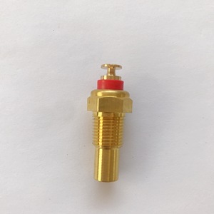 Capteur de température d'eau 757-10412 pour usage automobile - Product Image 1