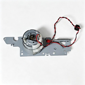 Conjunto de Motor Principal Mabuchi para Impresora Epson L8058 L18058, Motor RS435PV con Soporte, Pieza de Repuesto - Product Image 2