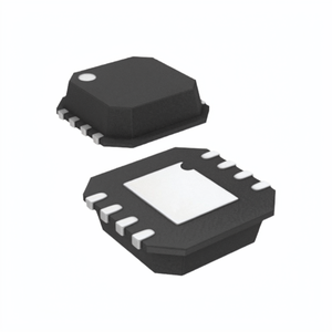 Composants électroniques en stock : 8 VFDFN Exposed Pad, CSP ADP3121JCPZ-RL Gestion de l'alimentation (PMIC) - Product Image 1
