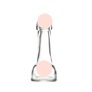 Vasos <span class=keywords><strong>de</strong></span> Chupito Divertidos con Forma <span class=keywords><strong>de</strong></span> Pene para <span class=keywords><strong>Despedida</strong></span> <span class=keywords><strong>de</strong></span> <span class=keywords><strong>Soltera</strong></span>, Recuerdos para Fiestas, Vasos <span class=keywords><strong>de</strong></span> Martini Creativos y Únicos, Copas <span class=keywords><strong>de</strong></span> Vino con Forma <span class=keywords><strong>de</strong></span> Pene - Product Image 5