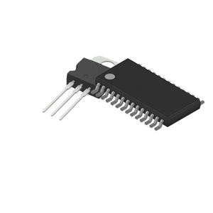 Conector RF 100% Original para Comunicación de Alta Frecuencia Modelo 68046-413PLF - Product Image 1
