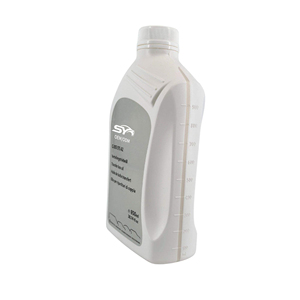 Aceite para Caja de Cambios Automática <span class=keywords><strong>DTF1</strong></span> de Fábrica, Aceite para Caja de Transferencia de Alta Eficiencia para Volkswagen Audi Original - Product Image 3