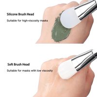Pinceaux de maquillage de haute qualité en gros, pinceaux cosmétiques de luxe, logo personnalisé professionnel, marque privée, ensemble de pinceaux de maquillage doux pour les yeux