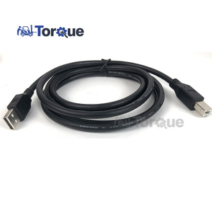 Outil de diagnostic C2 pour ordinateur portable, construction, agriculture, tracteur, camion, chargeuse, excavatrice, JCB SM4 DLA ServiceMaster SPP Datalink - Product Image 6