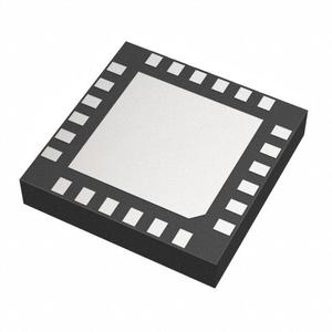 SE5516A-R 802.11 AC Dual-Band FEM with LNA - Product Image 1