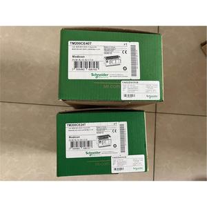 Schneider TM200C16R/C24R/C32R/C40R/C60R/<span class=keywords><strong>CE24</strong></span>/CE32/CE40/R/T/U - Product Image 1