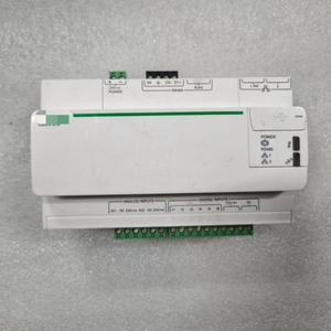 Neues Original Sofort Lieferbar EBX510. Industrielle Automatisierung PAC Dedizierter SPS-Programmiercontroller - Product Image 1