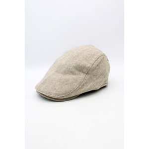 Casquette - 22185 - Product Image 1