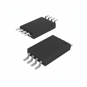 ชิป 8 TSSOP NCV20082DTBR2G ซื้อออนไลน์ ชิ้นส่วนอิเล็กทรอนิกส์ในสต็อก - Product Image 1