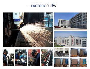 Prezzo all'ingrosso pieghevole in alluminio portatile tirare a mano carrello pieghevole carrello per la spesa di verdure carrello con 2 ruote - Product Image 5