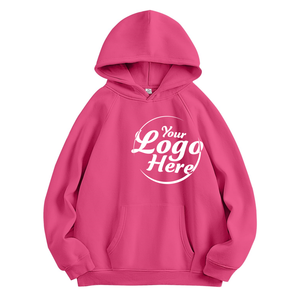 Sweats à capuche délavés à l'acide pour femmes Polaire à manches longues Confortable Casual Basic Pullover Sweatshirts 2025 Automne Outfits Sweater - Product Image 4