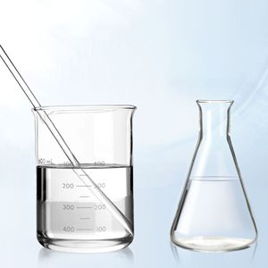 <span class=keywords><strong>Vernis</strong></span> polyimide <span class=keywords><strong>incolore</strong></span> à indice de jaunissement faible Huake 4C, température de transition du verre >25Kgf/mm2, résistance à la traction 3.6, 15% de matière solide - Product Image 5