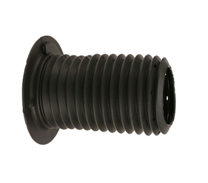 Piezas de motor de automóvil Womala 31306791712, amortiguador de suspensión, cubierta de polvo de goma, botas de puntal para <span class=keywords><strong>BMW</strong></span> F20 F30 F32 F35 - Product Image 3