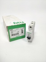 24067 C60n C0,5 12pcs Set Lengkap Aksesoris PLC Industri: Sensor / Kontaktor / Relay, Komponen Umum untuk