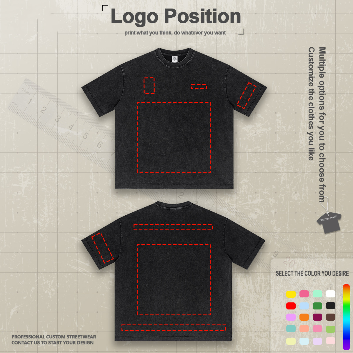 ทำเหรียญ