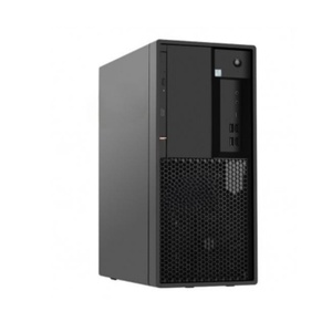 Serveur tour 4U TS80X à succès avec processeur Xeon E2224G pour les entreprises - Product Image 6