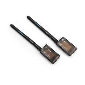 Tin tức holybro Sik từ xa đài phát thanh V3 100mW 433Mhz cho APM Pixhawk radiolink Mini Pix RC bay không người lái điều khiển - Product Image 5