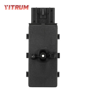Interrupteur de réglage du siège YITRUM 92225806 pour pièces de rechange de voiture Chevrolet - Product Image 2