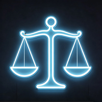 Personnalisation, dropshipping, enseignes néon LED créatives et originales faites à la main, signes astrologiques personnalisables pour les entreprises, utilisation automobile, étanches IPX3