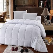 2021 último edredón/edredón <span class=keywords><strong>de</strong></span> microfibra hueco <span class=keywords><strong>de</strong></span> poliéster 100% personalizado a la venta para uso doméstico y hotelero - Product Image 3