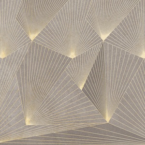 YKEAX 157 <span class=keywords><strong>Papier</strong></span> <span class=keywords><strong>peint</strong></span> <span class=keywords><strong>mural</strong></span> moderne <span class=keywords><strong>Photo</strong></span> murale Chambre à coucher Décoration murale 3D <span class=keywords><strong>Papier</strong></span> <span class=keywords><strong>peint</strong></span> <span class=keywords><strong>mural</strong></span> pour salon - Product Image 5