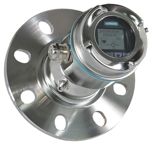 Sitrans thăm dò lu240 mức siêu âm Transmitter tiềm năng differe Siemens <span class=keywords><strong>Flow</strong></span> <span class=keywords><strong>Meter</strong></span> cảm biến mức siêu âm 7ml5117-1dd07-4af3 - Product Image 2