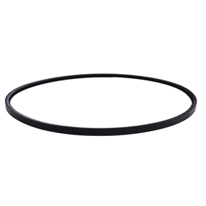 อะไหล่เทเลมอนด์เลอร์อะไหล่สายพาน V-02/200739 02200739สำหรับ JC-B 2CXU 2cxlle 2cxule 411 2CX 2dxle 2CXL - Product Image 2