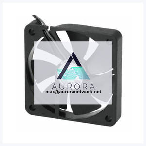 Ventilador de refrigeración de alta calidad, OEM, con un buen precio, de dos, de dos, y de dos, para el día a día - Product Image 1