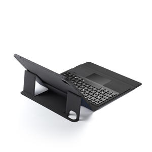 Mince BT <span class=keywords><strong>Clavier</strong></span> <span class=keywords><strong>pour</strong></span> <span class=keywords><strong>iPad</strong></span> 9.7 10.2 10.5 11 5th 6th 7th 8th 9th Génération <span class=keywords><strong>Pour</strong></span> <span class=keywords><strong>iPad</strong></span> Cas avec <span class=keywords><strong>Clavier</strong></span> Touchpad <span class=keywords><strong>Clavier</strong></span> Rétro-Éclairé - Product Image 4