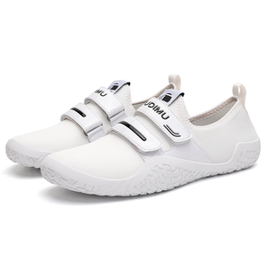 Chaussures de lutte d'hiver haute performance, antidérapantes et légères pour une adhérence optimale, idéales pour les squats et l'entraînement en salle de sport - En stock - Product Image 5