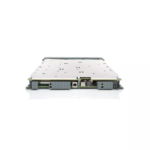 For <strong>Cisco</strong> ASR 9000 36-Port 10GE Opt Packet Transport Line <strong>Card</strong> <strong>A9K</strong>-36X10GE-TR External Wired Product Stock Used Transmission 10 - Product Image 1