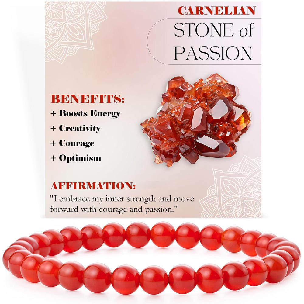 หินโมรา